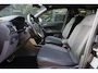 Volkswagen T-Cross 1.5 TSI Style Business R Navi/Camera/Trekhaak!
