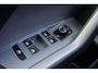 Volkswagen T-Cross 1.5 TSI Style Business R Navi/Camera/Trekhaak!