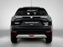 Suzuki S-Cross 1.4 Boosterjet AllGrip Style Smart Hybrid | Panoramadak | 360 Camera | Dodehoek detectie | Parkeersensoren voor+achter | Stoelverwarming | Navigatie | Apple CarPlay/Android Auto |