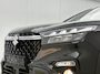 Suzuki S-Cross 1.4 Boosterjet AllGrip Style Smart Hybrid | Panoramadak | 360 Camera | Dodehoek detectie | Parkeersensoren voor+achter | Stoelverwarming | Navigatie | Apple CarPlay/Android Auto |