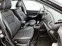 Suzuki S-Cross 1.4 Boosterjet AllGrip Style Smart Hybrid | Panoramadak | 360 Camera | Dodehoek detectie | Parkeersensoren voor+achter | Stoelverwarming | Navigatie | Apple CarPlay/Android Auto |
