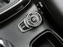Suzuki S-Cross 1.4 Boosterjet AllGrip Style Smart Hybrid | Panoramadak | 360 Camera | Dodehoek detectie | Parkeersensoren voor+achter | Stoelverwarming | Navigatie | Apple CarPlay/Android Auto |