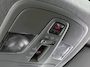 Suzuki S-Cross 1.4 Boosterjet AllGrip Style Smart Hybrid | Panoramadak | 360 Camera | Dodehoek detectie | Parkeersensoren voor+achter | Stoelverwarming | Navigatie | Apple CarPlay/Android Auto |