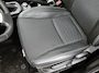 Suzuki S-Cross 1.4 Boosterjet AllGrip Style Smart Hybrid | Panoramadak | 360 Camera | Dodehoek detectie | Parkeersensoren voor+achter | Stoelverwarming | Navigatie | Apple CarPlay/Android Auto |