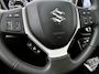 Suzuki S-Cross 1.4 Boosterjet AllGrip Style Smart Hybrid | Panoramadak | 360 Camera | Dodehoek detectie | Parkeersensoren voor+achter | Stoelverwarming | Navigatie | Apple CarPlay/Android Auto |