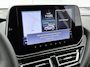 Suzuki S-Cross 1.4 Boosterjet AllGrip Style Smart Hybrid | Panoramadak | 360 Camera | Dodehoek detectie | Parkeersensoren voor+achter | Stoelverwarming | Navigatie | Apple CarPlay/Android Auto |