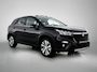 Suzuki S-Cross 1.4 Boosterjet AllGrip Style Smart Hybrid | Panoramadak | 360 Camera | Dodehoek detectie | Parkeersensoren voor+achter | Stoelverwarming | Navigatie | Apple CarPlay/Android Auto |