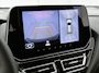 Suzuki S-Cross 1.4 Boosterjet AllGrip Style Smart Hybrid | Panoramadak | 360 Camera | Dodehoek detectie | Parkeersensoren voor+achter | Stoelverwarming | Navigatie | Apple CarPlay/Android Auto |