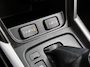 Suzuki S-Cross 1.4 Boosterjet AllGrip Style Smart Hybrid | Panoramadak | 360 Camera | Dodehoek detectie | Parkeersensoren voor+achter | Stoelverwarming | Navigatie | Apple CarPlay/Android Auto |