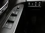 Suzuki S-Cross 1.4 Boosterjet AllGrip Style Smart Hybrid | Panoramadak | 360 Camera | Dodehoek detectie | Parkeersensoren voor+achter | Stoelverwarming | Navigatie | Apple CarPlay/Android Auto |