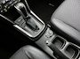 Suzuki S-Cross 1.4 Boosterjet AllGrip Style Smart Hybrid | Panoramadak | 360 Camera | Dodehoek detectie | Parkeersensoren voor+achter | Stoelverwarming | Navigatie | Apple CarPlay/Android Auto |
