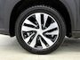 Suzuki S-Cross 1.4 Boosterjet AllGrip Style Smart Hybrid | Panoramadak | 360 Camera | Dodehoek detectie | Parkeersensoren voor+achter | Stoelverwarming | Navigatie | Apple CarPlay/Android Auto |