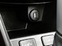Suzuki S-Cross 1.4 Boosterjet AllGrip Style Smart Hybrid | Panoramadak | 360 Camera | Dodehoek detectie | Parkeersensoren voor+achter | Stoelverwarming | Navigatie | Apple CarPlay/Android Auto |