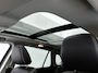 Suzuki S-Cross 1.4 Boosterjet AllGrip Style Smart Hybrid | Panoramadak | 360 Camera | Dodehoek detectie | Parkeersensoren voor+achter | Stoelverwarming | Navigatie | Apple CarPlay/Android Auto |