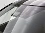Suzuki S-Cross 1.4 Boosterjet AllGrip Style Smart Hybrid | Panoramadak | 360 Camera | Dodehoek detectie | Parkeersensoren voor+achter | Stoelverwarming | Navigatie | Apple CarPlay/Android Auto |