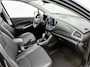 Suzuki S-Cross 1.4 Boosterjet AllGrip Style Smart Hybrid | Panoramadak | 360 Camera | Dodehoek detectie | Parkeersensoren voor+achter | Stoelverwarming | Navigatie | Apple CarPlay/Android Auto |