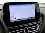 Suzuki S-Cross 1.4 Boosterjet AllGrip Style Smart Hybrid | Panoramadak | 360 Camera | Dodehoek detectie | Parkeersensoren voor+achter | Stoelverwarming | Navigatie | Apple CarPlay/Android Auto |