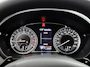 Suzuki S-Cross 1.4 Boosterjet AllGrip Style Smart Hybrid | Panoramadak | 360 Camera | Dodehoek detectie | Parkeersensoren voor+achter | Stoelverwarming | Navigatie | Apple CarPlay/Android Auto |