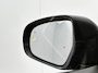 Suzuki S-Cross 1.4 Boosterjet AllGrip Style Smart Hybrid | Panoramadak | 360 Camera | Dodehoek detectie | Parkeersensoren voor+achter | Stoelverwarming | Navigatie | Apple CarPlay/Android Auto |