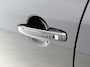 Suzuki S-Cross 1.4 Boosterjet AllGrip Style Smart Hybrid | Panoramadak | 360 Camera | Dodehoek detectie | Parkeersensoren voor+achter | Stoelverwarming | Navigatie | Apple CarPlay/Android Auto |