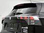 Suzuki S-Cross 1.4 Boosterjet AllGrip Style Smart Hybrid | Panoramadak | 360 Camera | Dodehoek detectie | Parkeersensoren voor+achter | Stoelverwarming | Navigatie | Apple CarPlay/Android Auto |