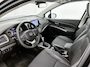 Suzuki S-Cross 1.4 Boosterjet AllGrip Style Smart Hybrid | Panoramadak | 360 Camera | Dodehoek detectie | Parkeersensoren voor+achter | Stoelverwarming | Navigatie | Apple CarPlay/Android Auto |