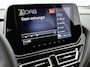Suzuki S-Cross 1.4 Boosterjet AllGrip Style Smart Hybrid | Panoramadak | 360 Camera | Dodehoek detectie | Parkeersensoren voor+achter | Stoelverwarming | Navigatie | Apple CarPlay/Android Auto |