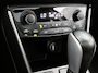 Suzuki S-Cross 1.4 Boosterjet AllGrip Style Smart Hybrid | Panoramadak | 360 Camera | Dodehoek detectie | Parkeersensoren voor+achter | Stoelverwarming | Navigatie | Apple CarPlay/Android Auto |