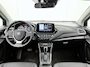 Suzuki S-Cross 1.4 Boosterjet AllGrip Style Smart Hybrid | Panoramadak | 360 Camera | Dodehoek detectie | Parkeersensoren voor+achter | Stoelverwarming | Navigatie | Apple CarPlay/Android Auto |