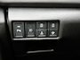 Suzuki S-Cross 1.4 Boosterjet AllGrip Style Smart Hybrid | Panoramadak | 360 Camera | Dodehoek detectie | Parkeersensoren voor+achter | Stoelverwarming | Navigatie | Apple CarPlay/Android Auto |