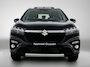 Suzuki S-Cross 1.4 Boosterjet AllGrip Style Smart Hybrid | Panoramadak | 360 Camera | Dodehoek detectie | Parkeersensoren voor+achter | Stoelverwarming | Navigatie | Apple CarPlay/Android Auto |