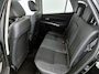 Suzuki S-Cross 1.4 Boosterjet AllGrip Style Smart Hybrid | Panoramadak | 360 Camera | Dodehoek detectie | Parkeersensoren voor+achter | Stoelverwarming | Navigatie | Apple CarPlay/Android Auto |