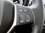 Suzuki S-Cross 1.4 Boosterjet AllGrip Style Smart Hybrid | Panoramadak | 360 Camera | Dodehoek detectie | Parkeersensoren voor+achter | Stoelverwarming | Navigatie | Apple CarPlay/Android Auto |