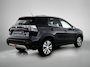 Suzuki S-Cross 1.4 Boosterjet AllGrip Style Smart Hybrid | Panoramadak | 360 Camera | Dodehoek detectie | Parkeersensoren voor+achter | Stoelverwarming | Navigatie | Apple CarPlay/Android Auto |