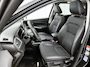 Suzuki S-Cross 1.4 Boosterjet AllGrip Style Smart Hybrid | Panoramadak | 360 Camera | Dodehoek detectie | Parkeersensoren voor+achter | Stoelverwarming | Navigatie | Apple CarPlay/Android Auto |