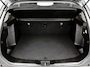 Suzuki S-Cross 1.4 Boosterjet AllGrip Style Smart Hybrid | Panoramadak | 360 Camera | Dodehoek detectie | Parkeersensoren voor+achter | Stoelverwarming | Navigatie | Apple CarPlay/Android Auto |