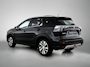Suzuki S-Cross 1.4 Boosterjet AllGrip Style Smart Hybrid | Panoramadak | 360 Camera | Dodehoek detectie | Parkeersensoren voor+achter | Stoelverwarming | Navigatie | Apple CarPlay/Android Auto |