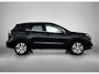 Suzuki S-Cross 1.4 Boosterjet AllGrip Style Smart Hybrid | Panoramadak | 360 Camera | Dodehoek detectie | Parkeersensoren voor+achter | Stoelverwarming | Navigatie | Apple CarPlay/Android Auto |