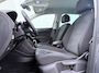 Volkswagen Tiguan 1.4 TSI eHybrid Elegance | Trekhaak | Elek Achterklep | Camera | Navigatie |