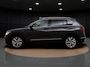 Volkswagen Tiguan 1.4 TSI eHybrid Elegance | Trekhaak | Elek Achterklep | Camera | Navigatie |