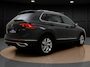 Volkswagen Tiguan 1.4 TSI eHybrid Elegance | Trekhaak | Elek Achterklep | Camera | Navigatie |