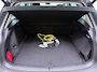 Volkswagen Tiguan 1.4 TSI eHybrid Elegance | Trekhaak | Elek Achterklep | Camera | Navigatie |
