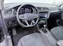 Volkswagen Tiguan 1.4 TSI eHybrid Elegance | Trekhaak | Elek Achterklep | Camera | Navigatie |