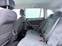 Volkswagen Tiguan 1.4 TSI eHybrid Elegance | Trekhaak | Elek Achterklep | Camera | Navigatie |