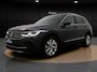 Volkswagen Tiguan 1.4 TSI eHybrid Elegance | Trekhaak | Elek Achterklep | Camera | Navigatie |