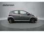 Toyota Aygo 1.0-12V Access 5 Deurs - Airco, Toerentalmeter, Nieuwe APK!