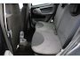 Toyota Aygo 1.0-12V Access 5 Deurs - Airco, Toerentalmeter, Nieuwe APK!
