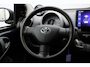 Toyota Aygo 1.0-12V Access 5 Deurs - Airco, Toerentalmeter, Nieuwe APK!