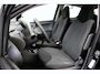Toyota Aygo 1.0-12V Access 5 Deurs - Airco, Toerentalmeter, Nieuwe APK!