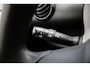Toyota Aygo 1.0-12V Access 5 Deurs - Airco, Toerentalmeter, Nieuwe APK!